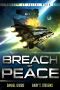 [Breach of Faith 01] • Breach of Peace